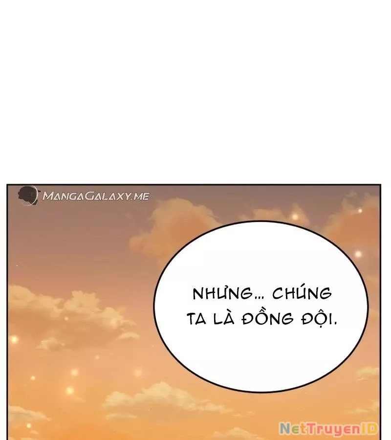 Thức Tỉnh Đầu Bếp Hậu Tận Thế Chap 18 - Next Chap 19