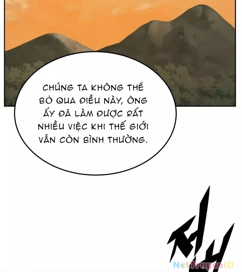 Thức Tỉnh Đầu Bếp Hậu Tận Thế Chap 18 - Next Chap 19