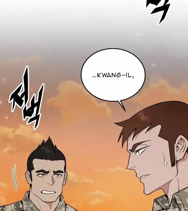 Thức Tỉnh Đầu Bếp Hậu Tận Thế Chap 18 - Next Chap 19