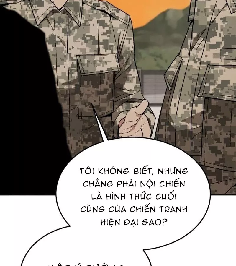 Thức Tỉnh Đầu Bếp Hậu Tận Thế Chap 18 - Next Chap 19