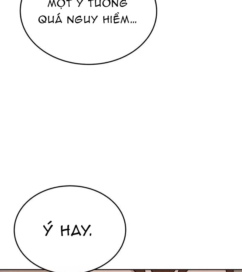 Thức Tỉnh Đầu Bếp Hậu Tận Thế Chap 18 - Next Chap 19