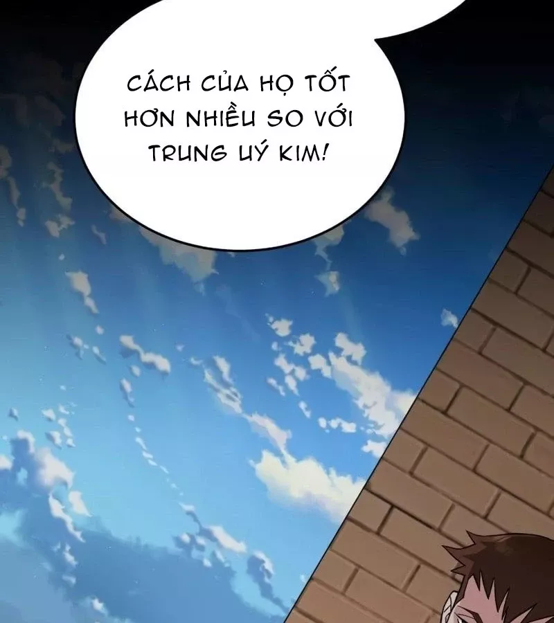 Thức Tỉnh Đầu Bếp Hậu Tận Thế Chap 18 - Next Chap 19