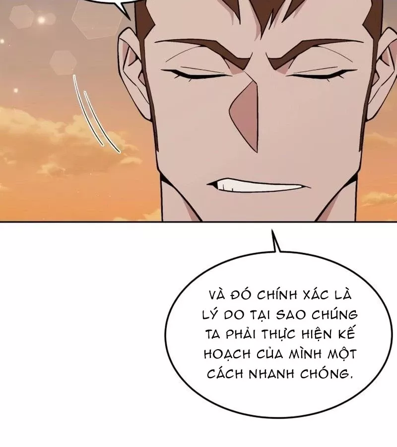 Thức Tỉnh Đầu Bếp Hậu Tận Thế Chap 18 - Next Chap 19