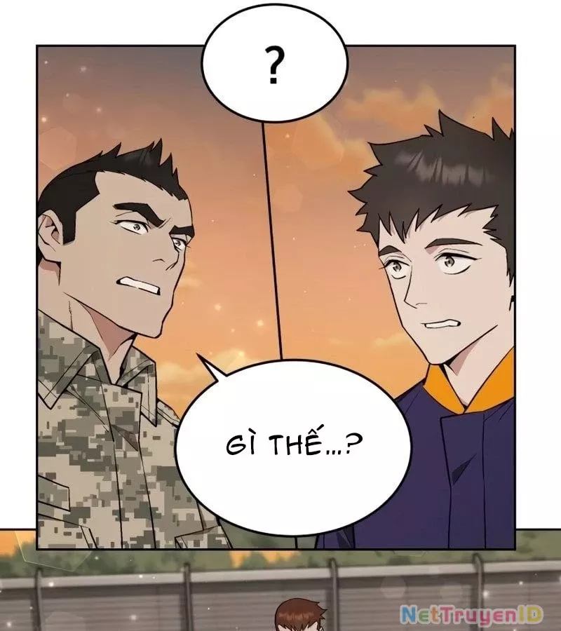 Thức Tỉnh Đầu Bếp Hậu Tận Thế Chap 18 - Next Chap 19