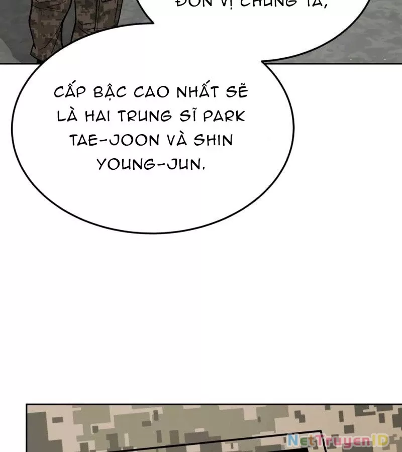 Thức Tỉnh Đầu Bếp Hậu Tận Thế Chap 18 - Next Chap 19