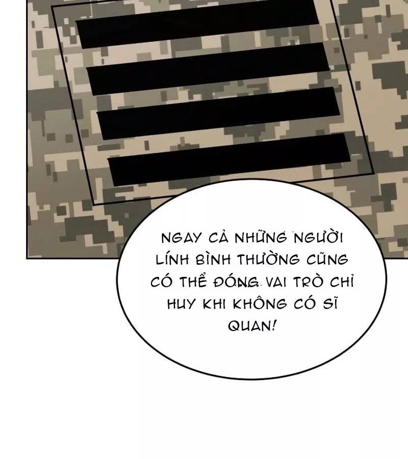 Thức Tỉnh Đầu Bếp Hậu Tận Thế Chap 18 - Next Chap 19