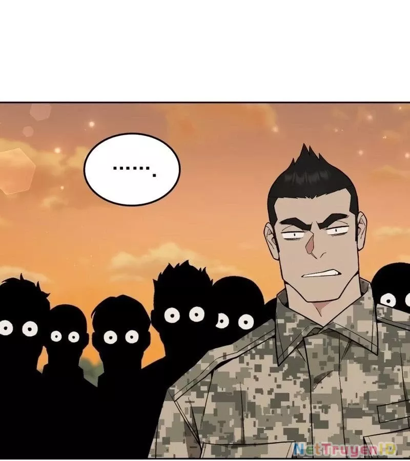 Thức Tỉnh Đầu Bếp Hậu Tận Thế Chap 18 - Next Chap 19