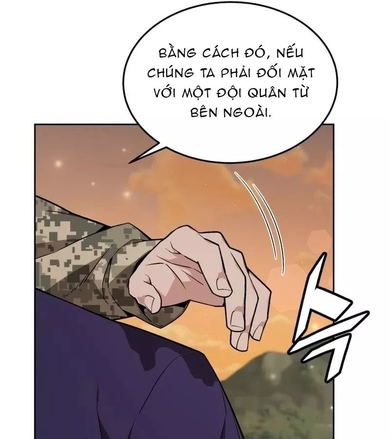 Thức Tỉnh Đầu Bếp Hậu Tận Thế Chap 18 - Next Chap 19
