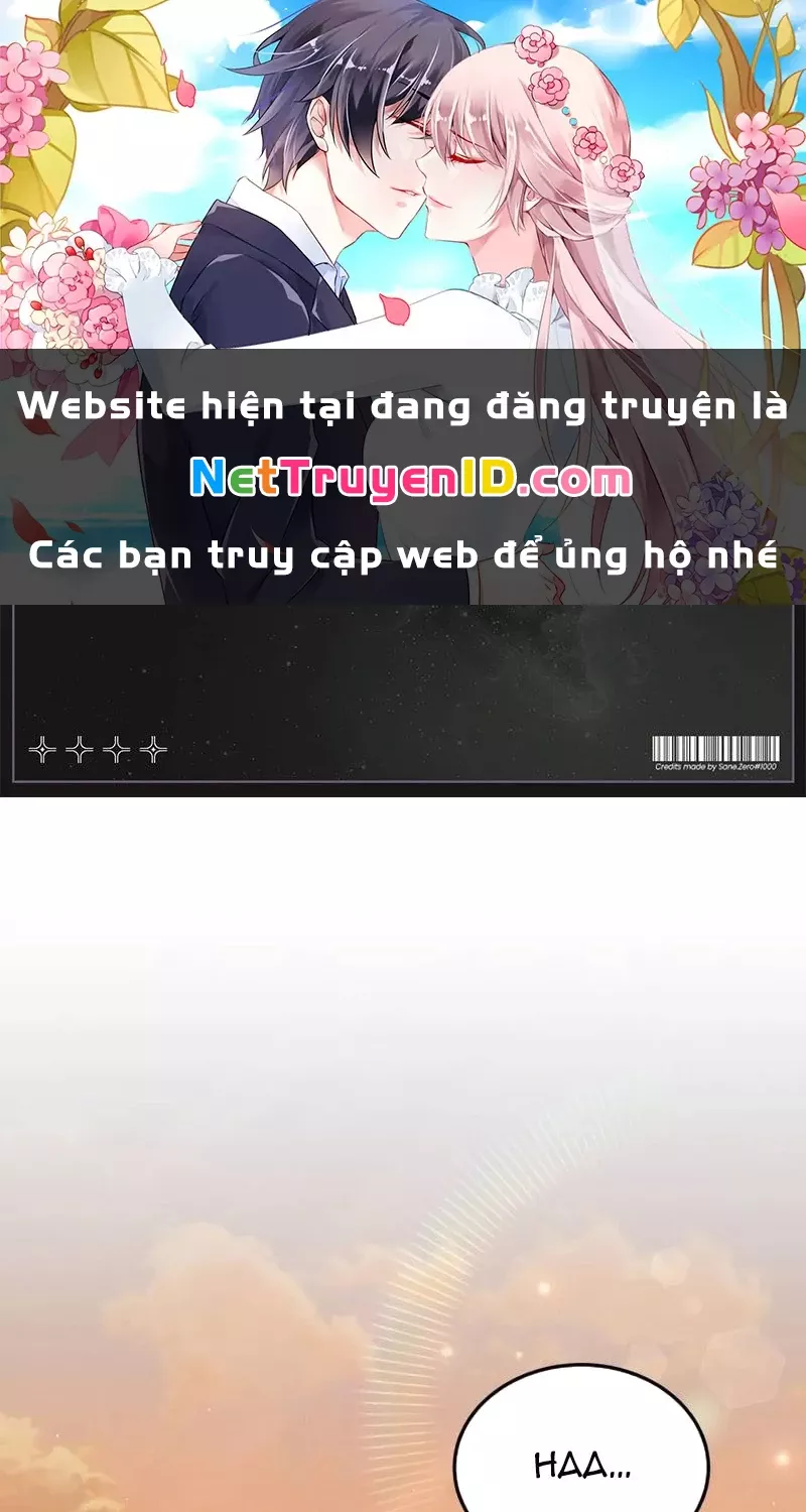 Thức Tỉnh Đầu Bếp Hậu Tận Thế Chap 19 - Next Chap 20