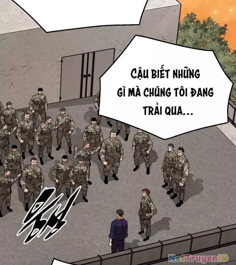 Thức Tỉnh Đầu Bếp Hậu Tận Thế Chap 19 - Next Chap 20