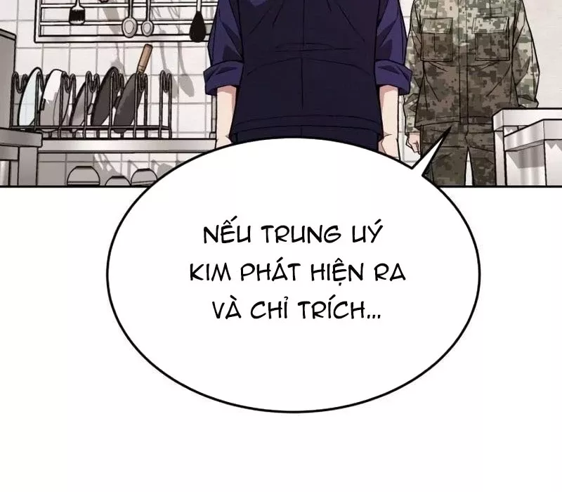 Thức Tỉnh Đầu Bếp Hậu Tận Thế Chap 19 - Next Chap 20
