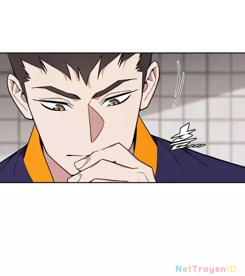 Thức Tỉnh Đầu Bếp Hậu Tận Thế Chap 19 - Next Chap 20