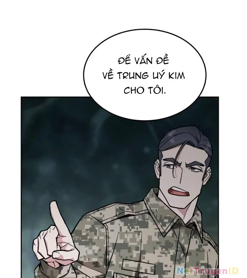 Thức Tỉnh Đầu Bếp Hậu Tận Thế Chap 19 - Next Chap 20