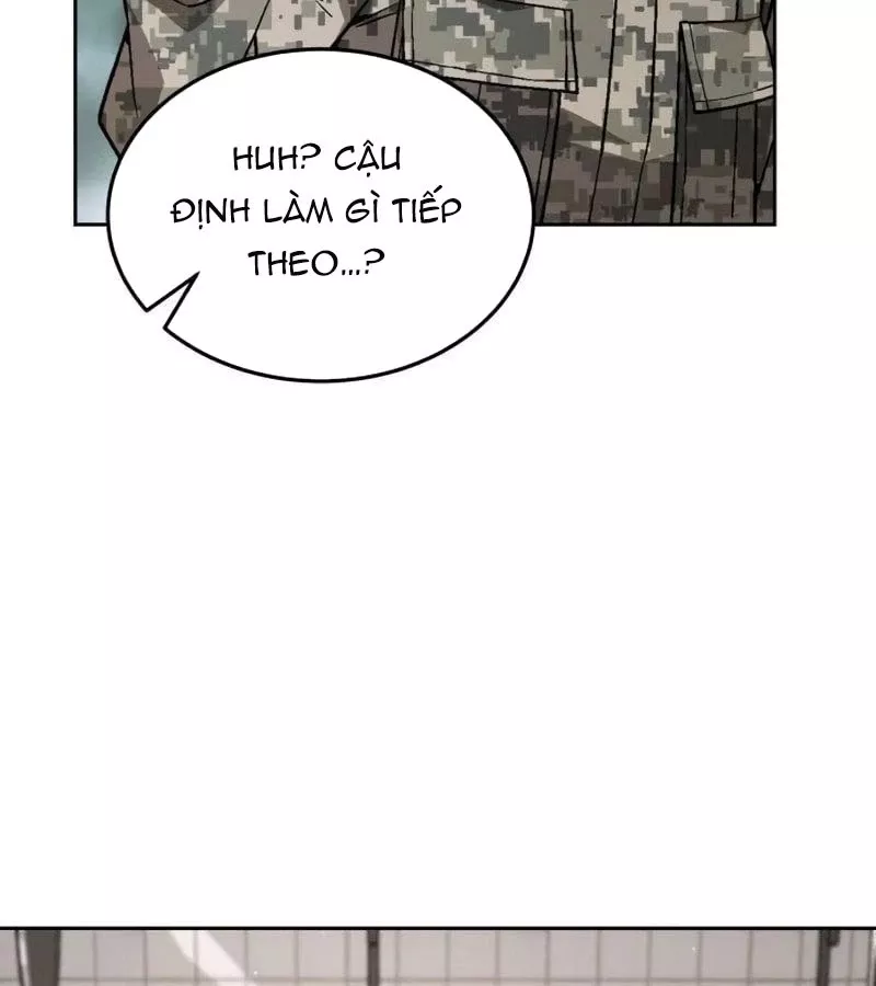 Thức Tỉnh Đầu Bếp Hậu Tận Thế Chap 19 - Next Chap 20