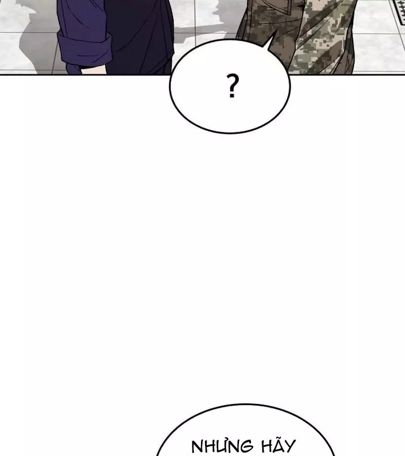Thức Tỉnh Đầu Bếp Hậu Tận Thế Chap 19 - Next Chap 20