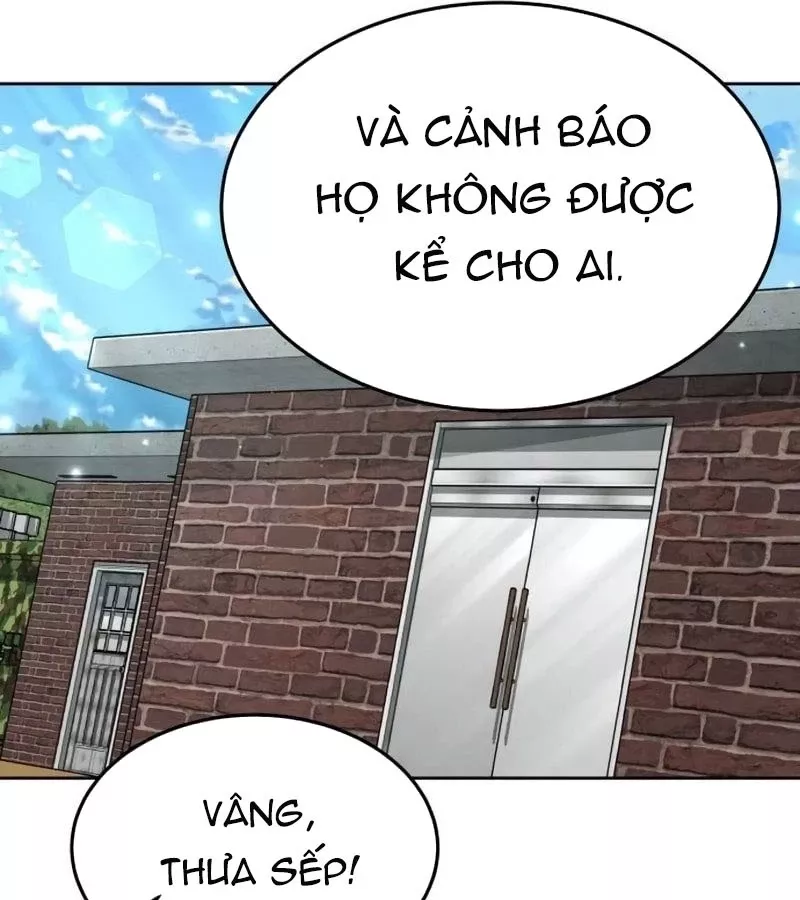 Thức Tỉnh Đầu Bếp Hậu Tận Thế Chap 19 - Next Chap 20
