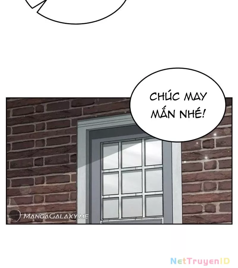 Thức Tỉnh Đầu Bếp Hậu Tận Thế Chap 19 - Next Chap 20