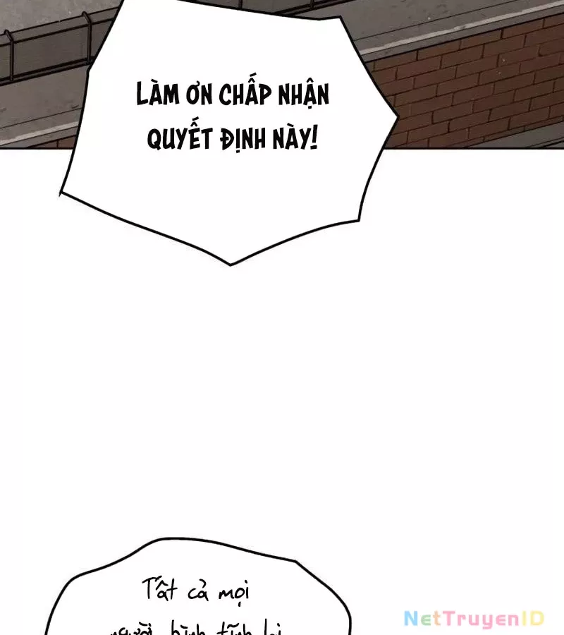 Thức Tỉnh Đầu Bếp Hậu Tận Thế Chap 19 - Next Chap 20