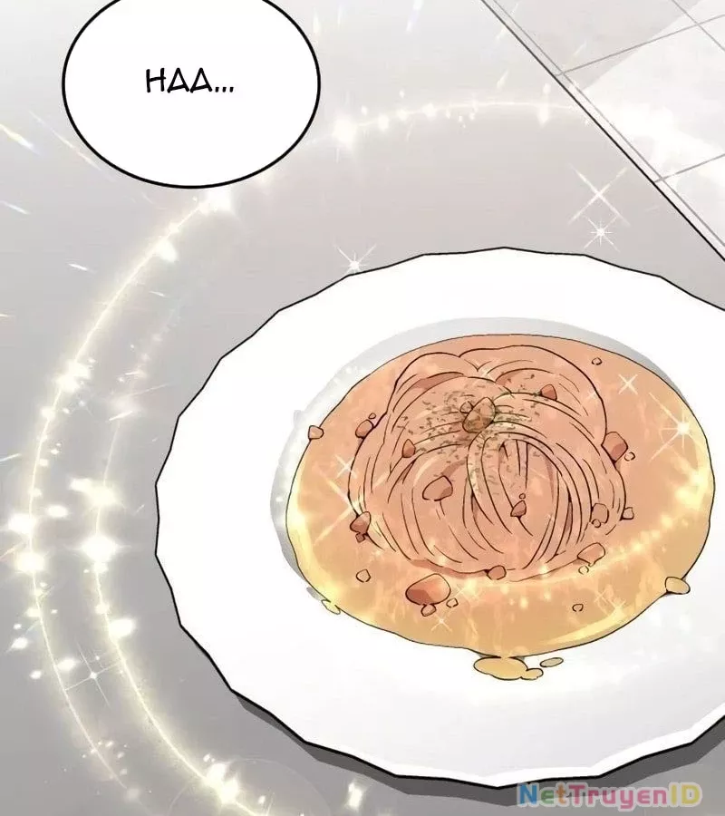 Thức Tỉnh Đầu Bếp Hậu Tận Thế Chap 19 - Next Chap 20