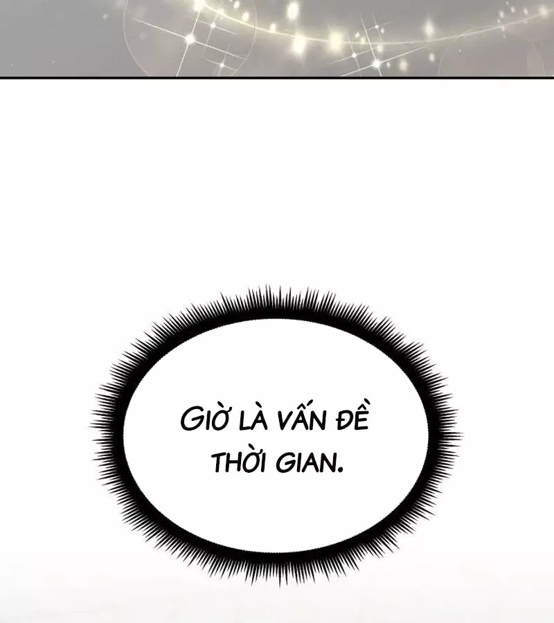 Thức Tỉnh Đầu Bếp Hậu Tận Thế Chap 19 - Next Chap 20