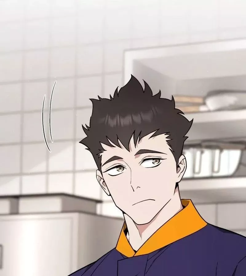 Thức Tỉnh Đầu Bếp Hậu Tận Thế Chap 19 - Next Chap 20