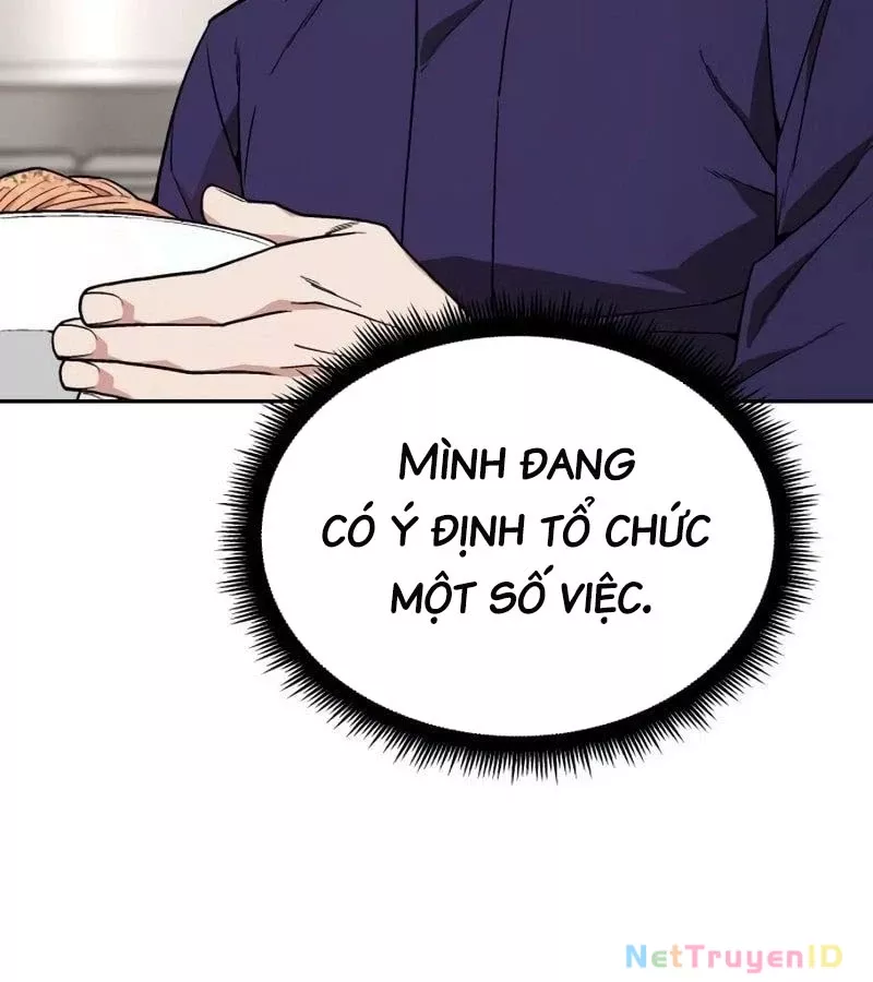 Thức Tỉnh Đầu Bếp Hậu Tận Thế Chap 19 - Next Chap 20