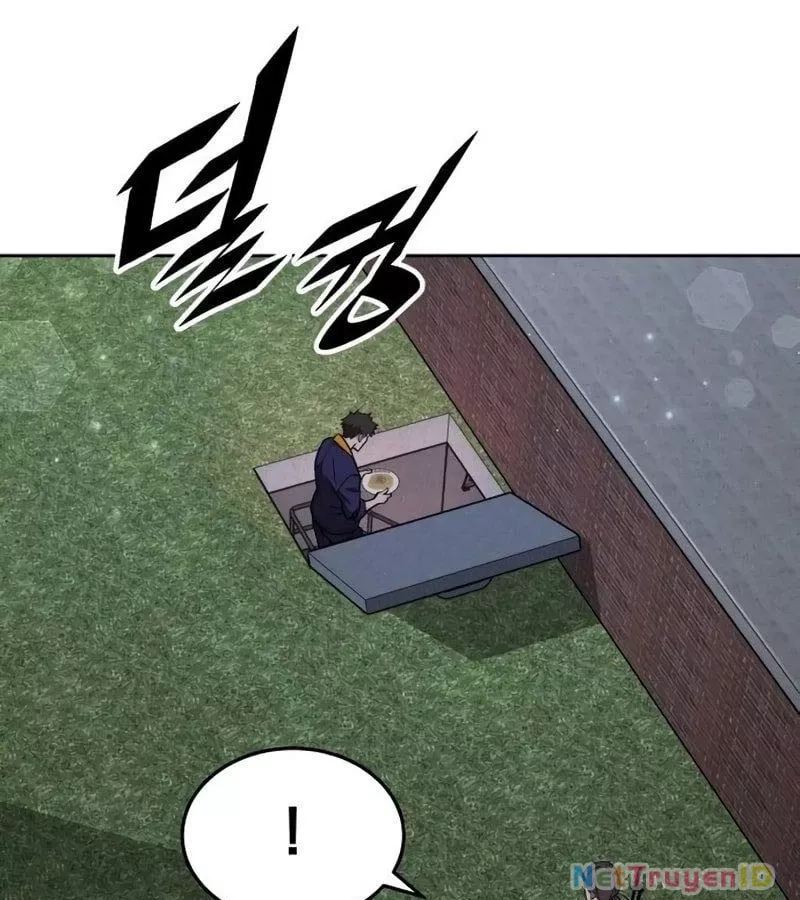 Thức Tỉnh Đầu Bếp Hậu Tận Thế Chap 19 - Next Chap 20