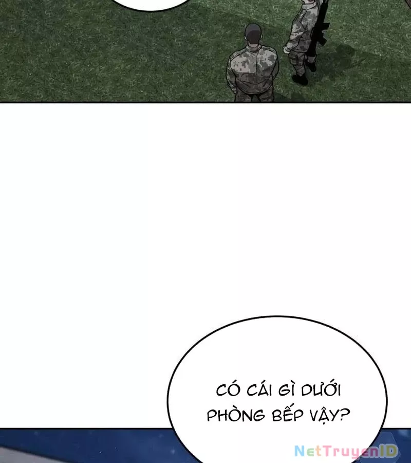 Thức Tỉnh Đầu Bếp Hậu Tận Thế Chap 19 - Next Chap 20