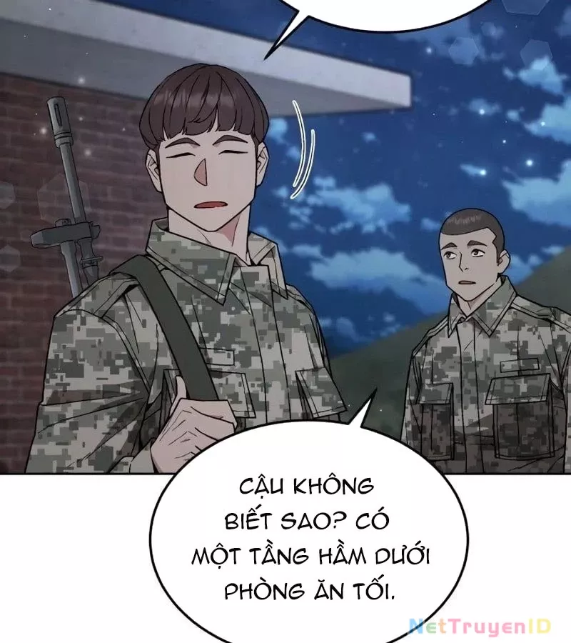 Thức Tỉnh Đầu Bếp Hậu Tận Thế Chap 19 - Next Chap 20