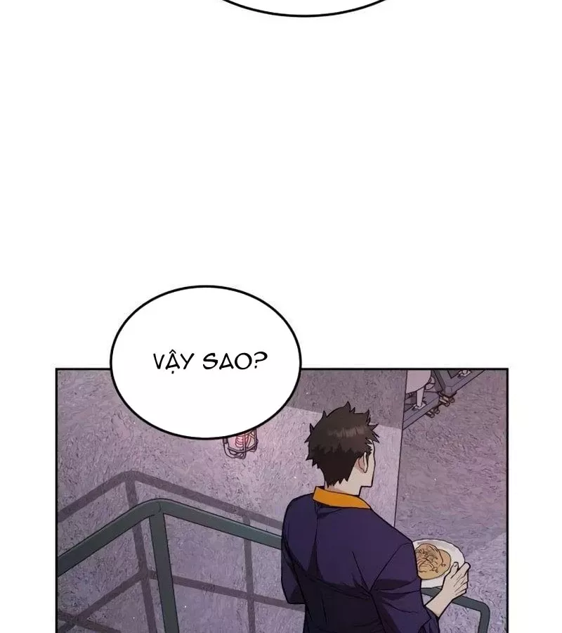 Thức Tỉnh Đầu Bếp Hậu Tận Thế Chap 19 - Next Chap 20
