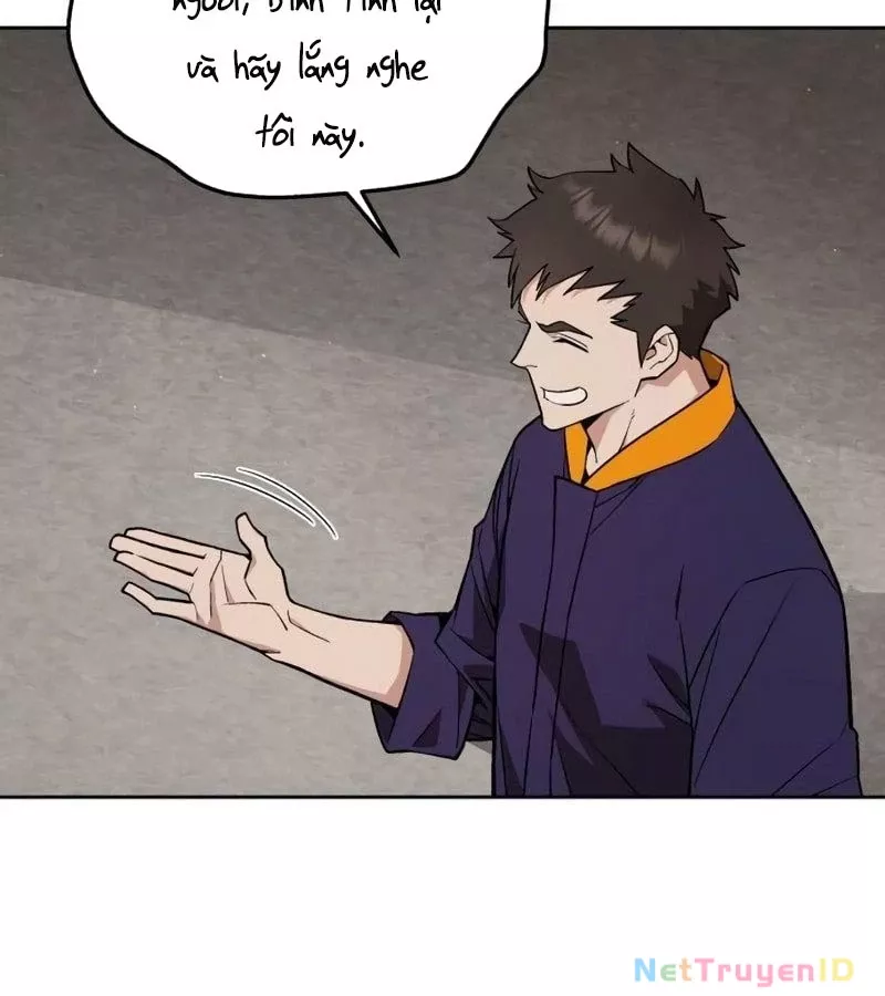 Thức Tỉnh Đầu Bếp Hậu Tận Thế Chap 19 - Next Chap 20