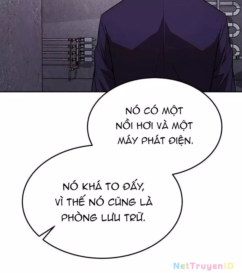 Thức Tỉnh Đầu Bếp Hậu Tận Thế Chap 19 - Next Chap 20