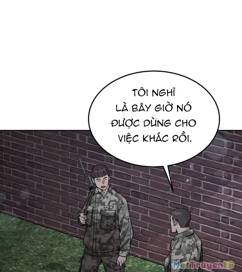 Thức Tỉnh Đầu Bếp Hậu Tận Thế Chap 19 - Next Chap 20