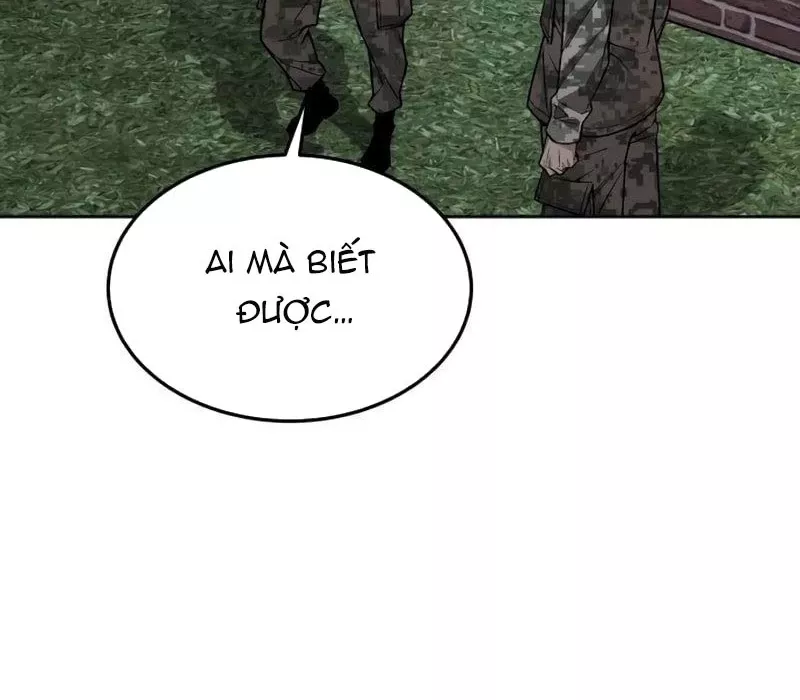 Thức Tỉnh Đầu Bếp Hậu Tận Thế Chap 19 - Next Chap 20