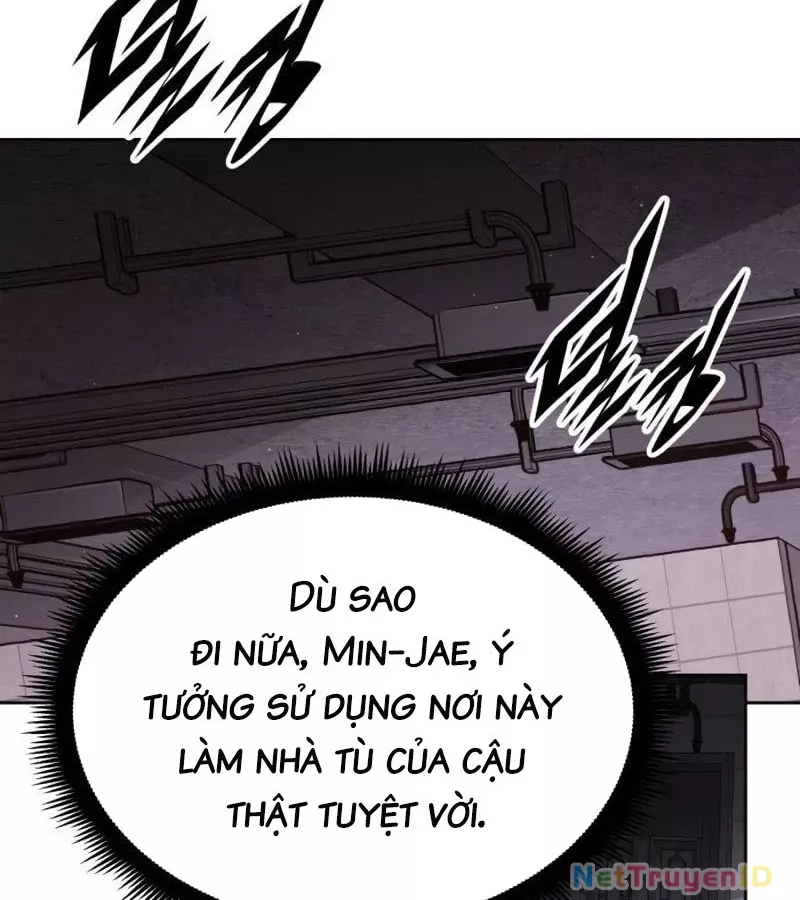 Thức Tỉnh Đầu Bếp Hậu Tận Thế Chap 19 - Next Chap 20