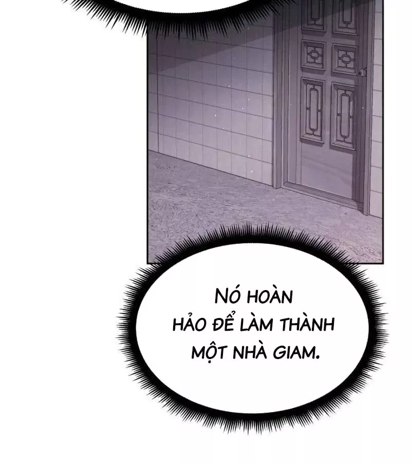 Thức Tỉnh Đầu Bếp Hậu Tận Thế Chap 19 - Next Chap 20