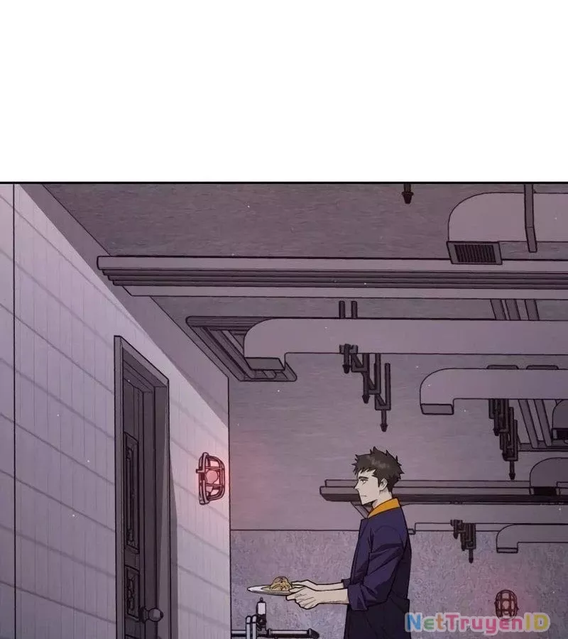 Thức Tỉnh Đầu Bếp Hậu Tận Thế Chap 19 - Next Chap 20