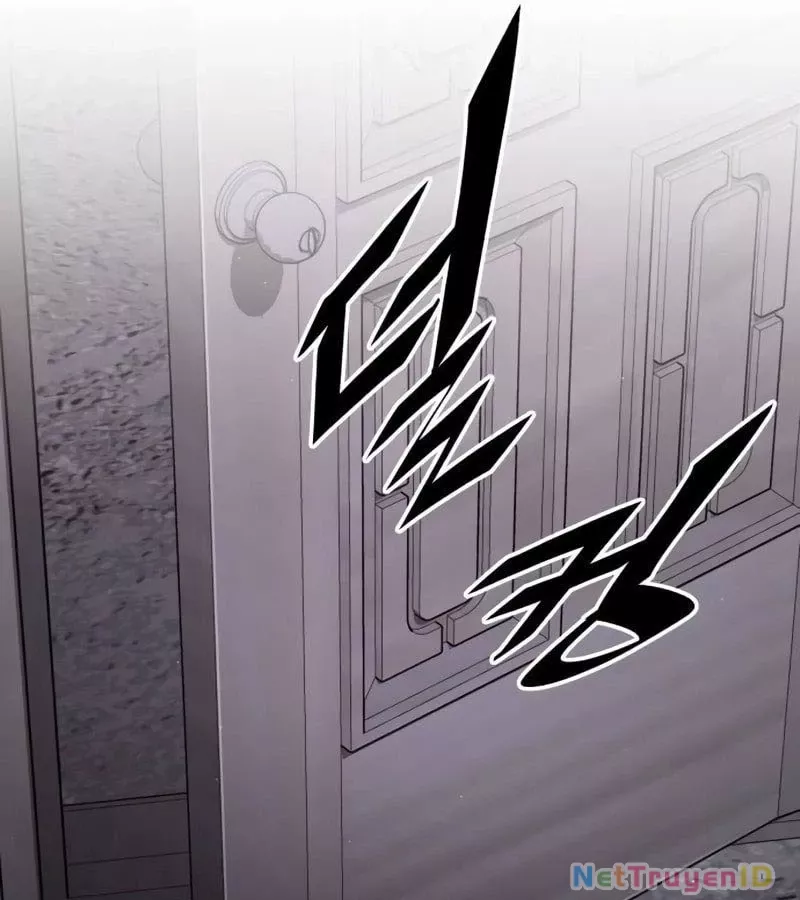 Thức Tỉnh Đầu Bếp Hậu Tận Thế Chap 19 - Next Chap 20