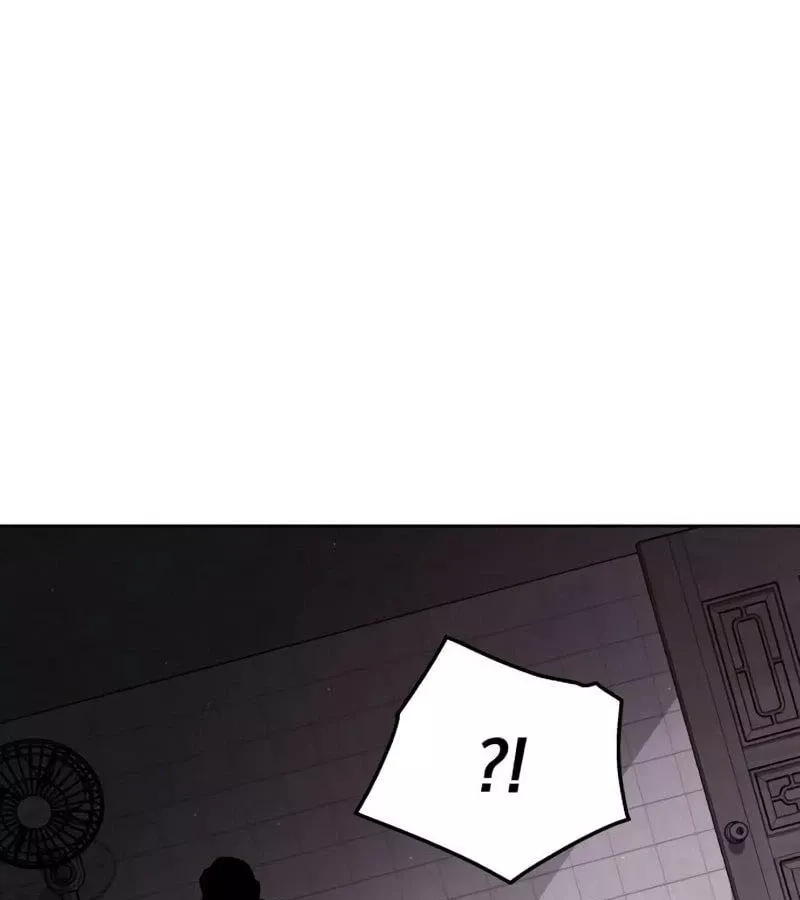 Thức Tỉnh Đầu Bếp Hậu Tận Thế Chap 19 - Next Chap 20