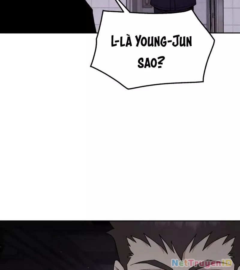 Thức Tỉnh Đầu Bếp Hậu Tận Thế Chap 19 - Next Chap 20