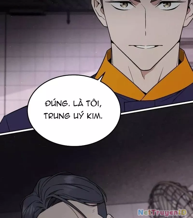 Thức Tỉnh Đầu Bếp Hậu Tận Thế Chap 19 - Next Chap 20