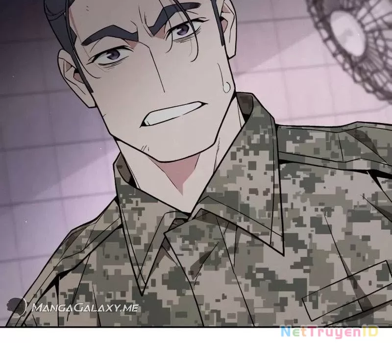 Thức Tỉnh Đầu Bếp Hậu Tận Thế Chap 19 - Next Chap 20