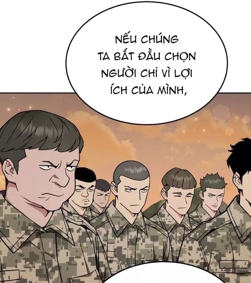 Thức Tỉnh Đầu Bếp Hậu Tận Thế Chap 19 - Next Chap 20