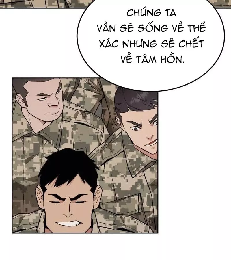 Thức Tỉnh Đầu Bếp Hậu Tận Thế Chap 19 - Next Chap 20