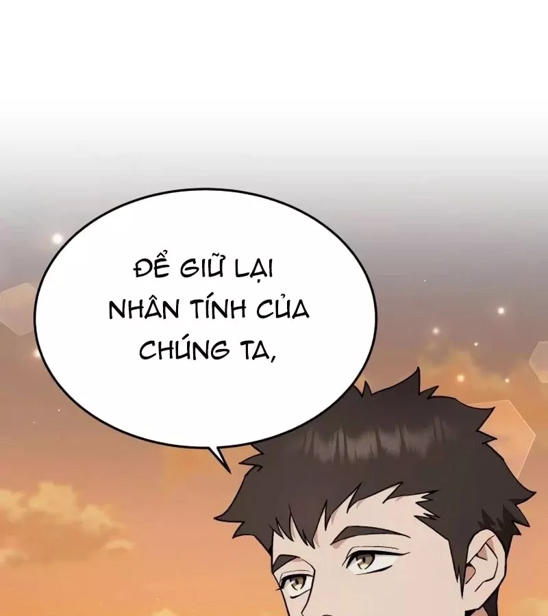 Thức Tỉnh Đầu Bếp Hậu Tận Thế Chap 19 - Next Chap 20