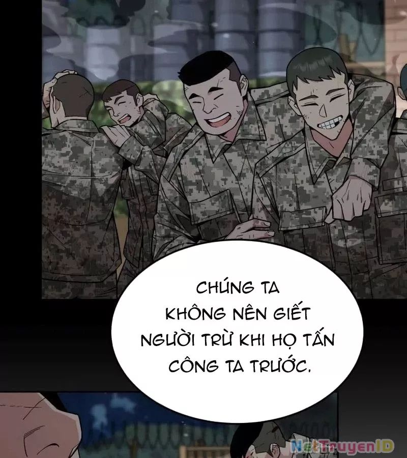 Thức Tỉnh Đầu Bếp Hậu Tận Thế Chap 19 - Next Chap 20