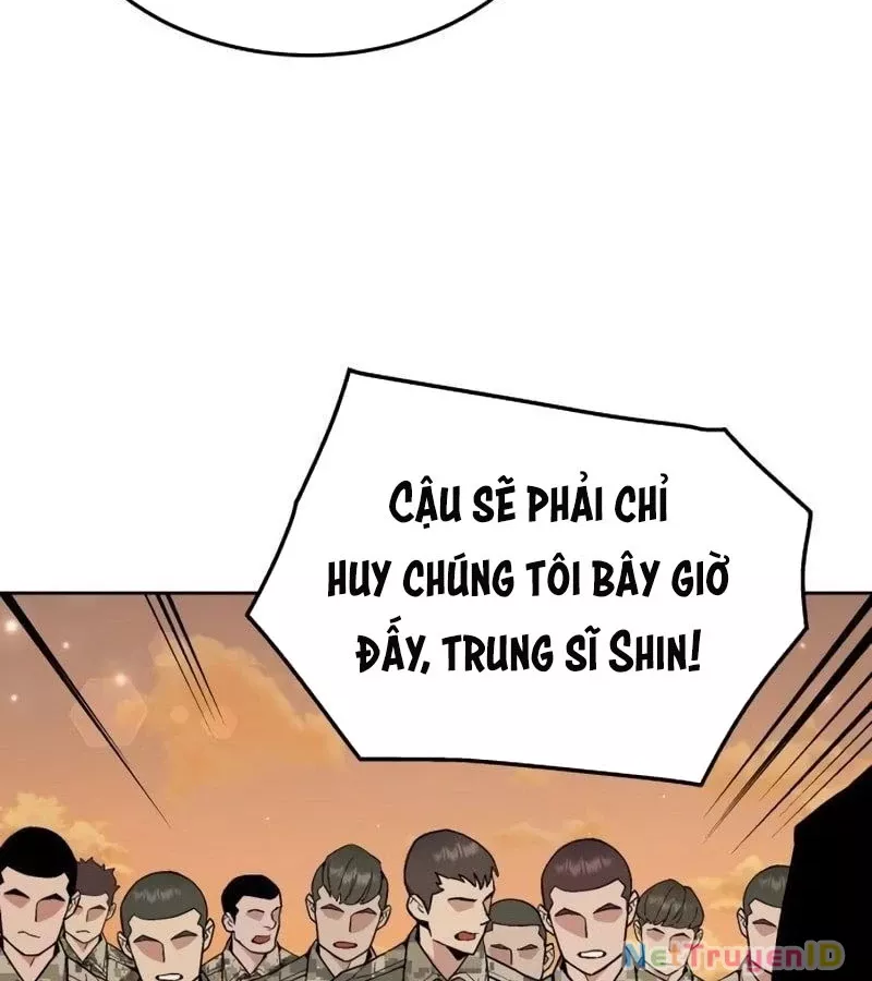 Thức Tỉnh Đầu Bếp Hậu Tận Thế Chap 19 - Next Chap 20