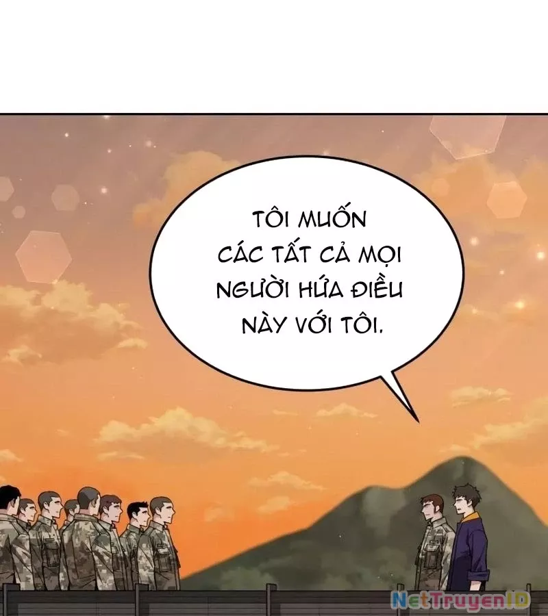 Thức Tỉnh Đầu Bếp Hậu Tận Thế Chap 19 - Next Chap 20