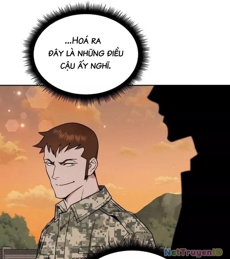 Thức Tỉnh Đầu Bếp Hậu Tận Thế Chap 19 - Next Chap 20