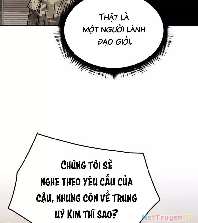 Thức Tỉnh Đầu Bếp Hậu Tận Thế Chap 19 - Next Chap 20